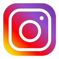 インスタグラム