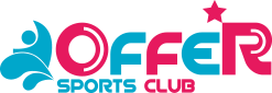 OFFER SPORTS CLUB